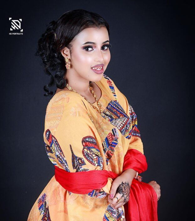 SnapInsta.to_285775436_188352260202421_3052307579015031338_n