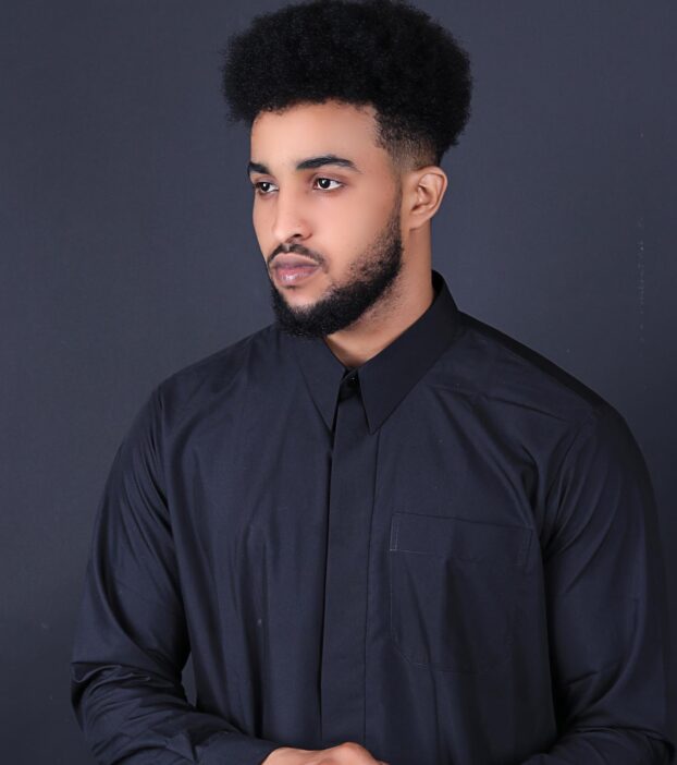 SnapInsta.to_339783079_1256311925310241_2426535170388601132_n