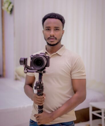 SnapInsta.to_450085764_1664741027636644_8301513549656746782_n