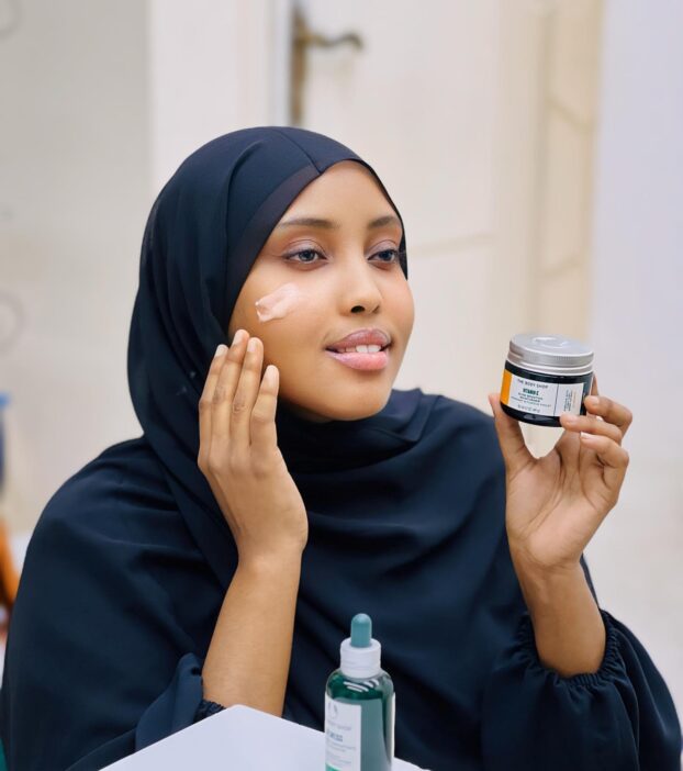 SnapInsta.to_453431105_1705054283579261_8831208146463363539_n