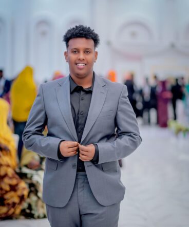 SnapInsta.to_541153200_17943199080023069_2898525776090896473_n